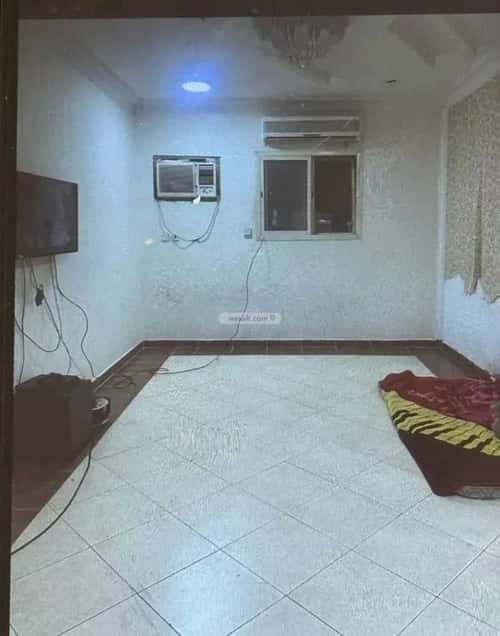 Apartment with 6 Bedrooms Ad-Dar Al- Baida, South Riyadh, Riyadh