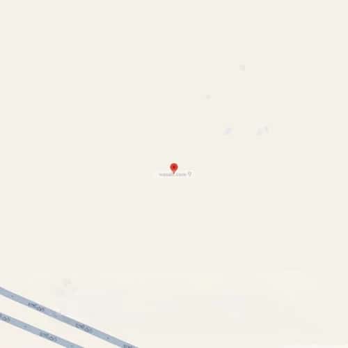 أرض 414 متر مربع شمالية على شارع 15م عريض، جنوب الرياض، الرياض