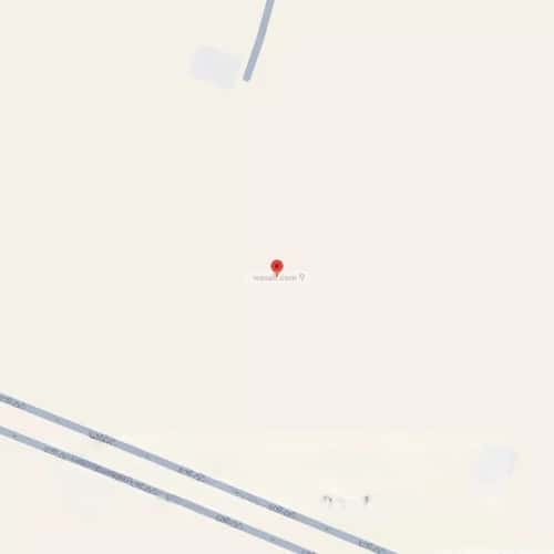 أرض 450 متر مربع جنوبية على شارع 20م عريض، جنوب الرياض، الرياض