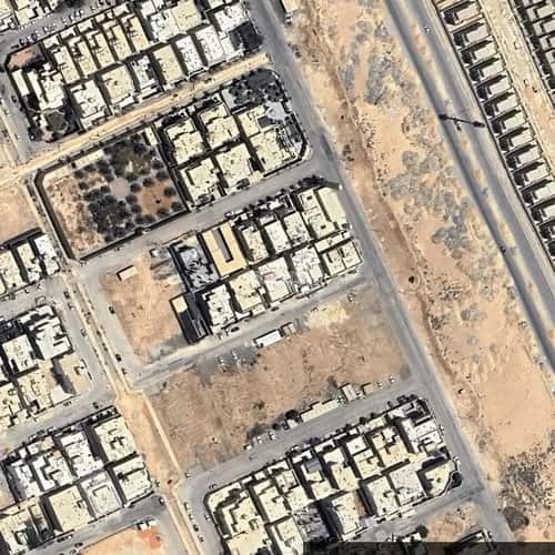 Apartment with 4 Bedrooms An-Narjis, North Riyadh, Riyadh