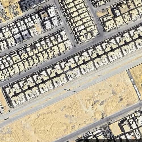 Apartment with 3 Bedrooms An-Narjis, North Riyadh, Riyadh