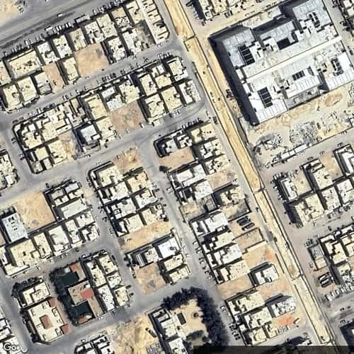 Apartment with 1 Bedroom Al-Arid, North Riyadh, Riyadh