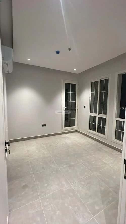 Apartment with 3 Bedrooms An-Narjis, North Riyadh, Riyadh