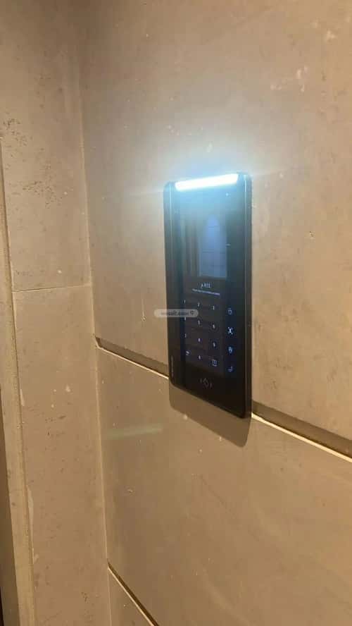 Apartment with 3 Bedrooms An-Narjis, North Riyadh, Riyadh