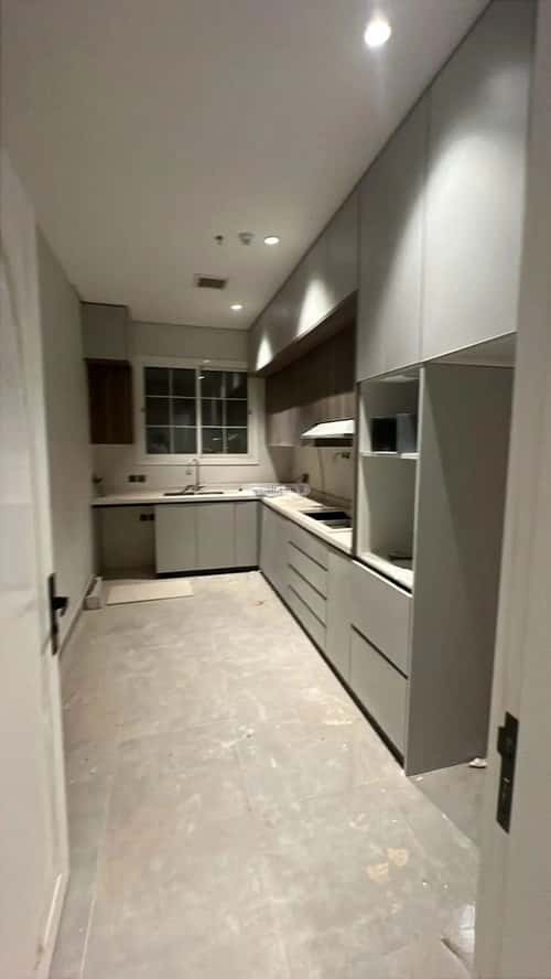 Apartment with 3 Bedrooms An-Narjis, North Riyadh, Riyadh