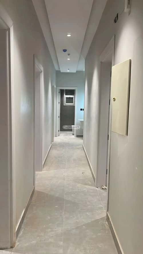 شقة ب 3 غرف النرجس، شمال الرياض، الرياض