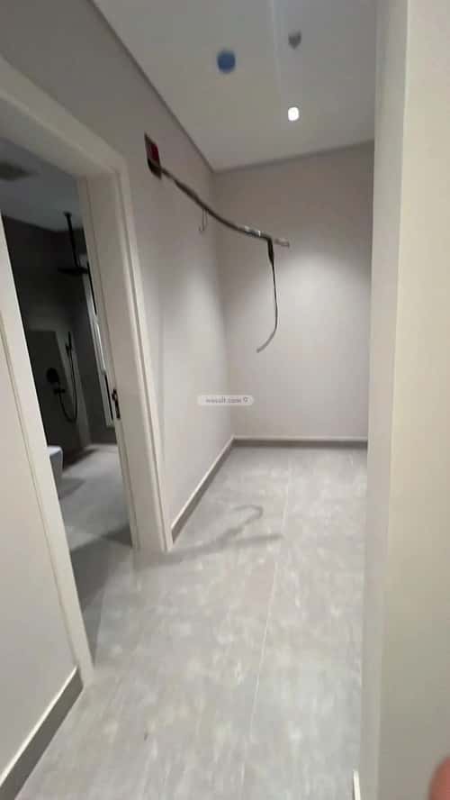 Apartment with 3 Bedrooms An-Narjis, North Riyadh, Riyadh