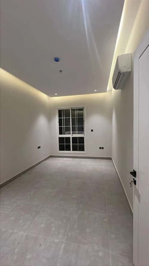 Apartment with 3 Bedrooms An-Narjis, North Riyadh, Riyadh