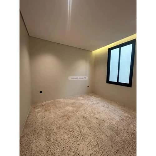 5 bedroom villa in Al Aridh