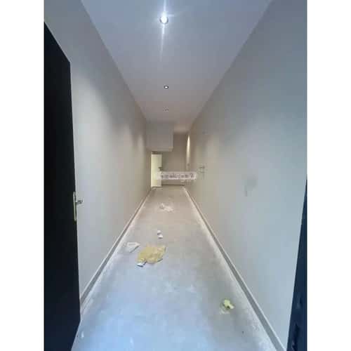 فيلا 5 غرف في العارض