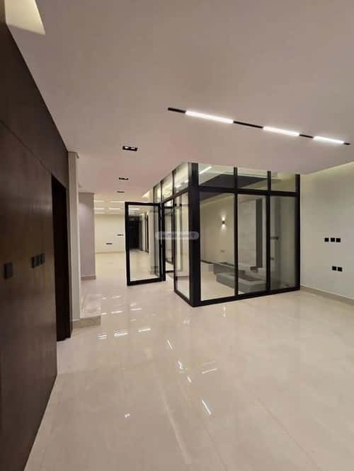 Floor 235 SQM with 3 Bedrooms An-Narjis, North Riyadh, Riyadh