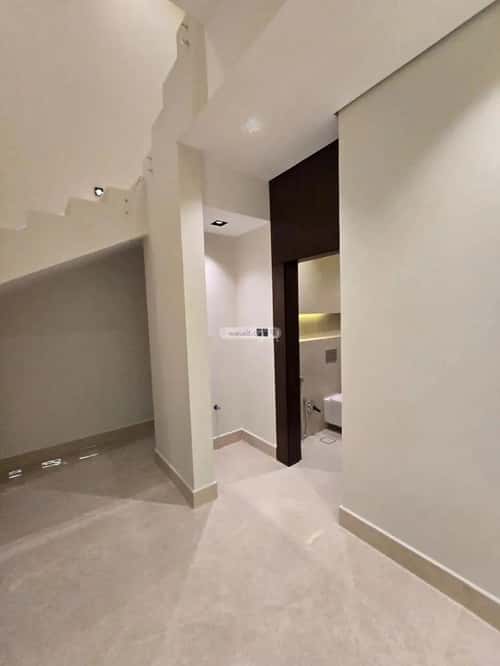 Floor 235 SQM with 3 Bedrooms An-Narjis, North Riyadh, Riyadh