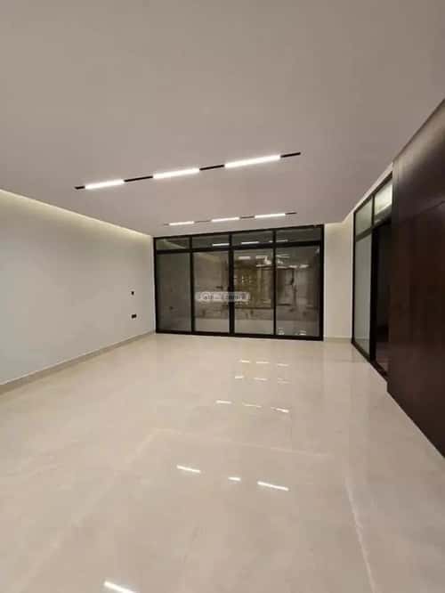 دور 245 متر مربع ب 3 غرف النرجس، شمال الرياض، الرياض