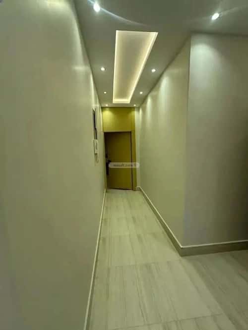 شقة ب 3 غرف العارض، شمال الرياض، الرياض