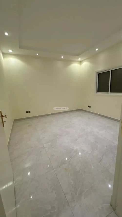 شقة ب 3 غرف العارض، شمال الرياض، الرياض