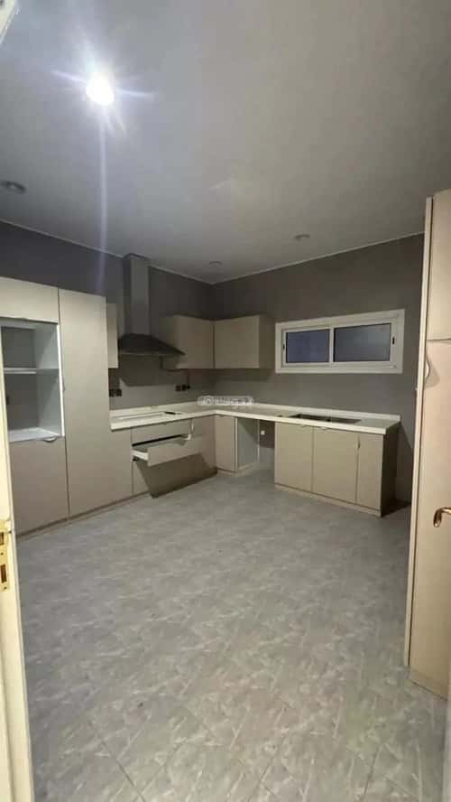 Apartment with 3 Bedrooms Al-Arid, North Riyadh, Riyadh