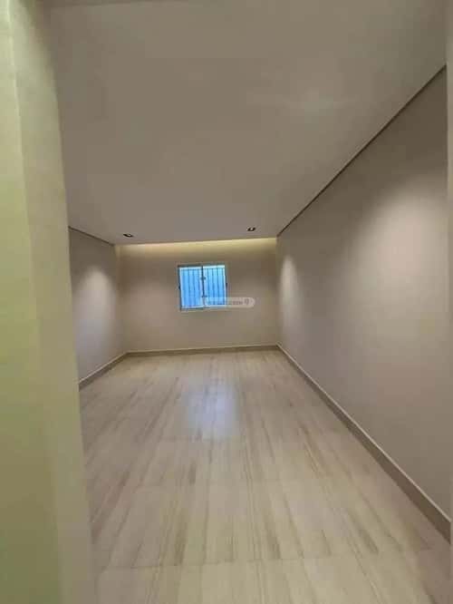 شقة ب 3 غرف العارض، شمال الرياض، الرياض