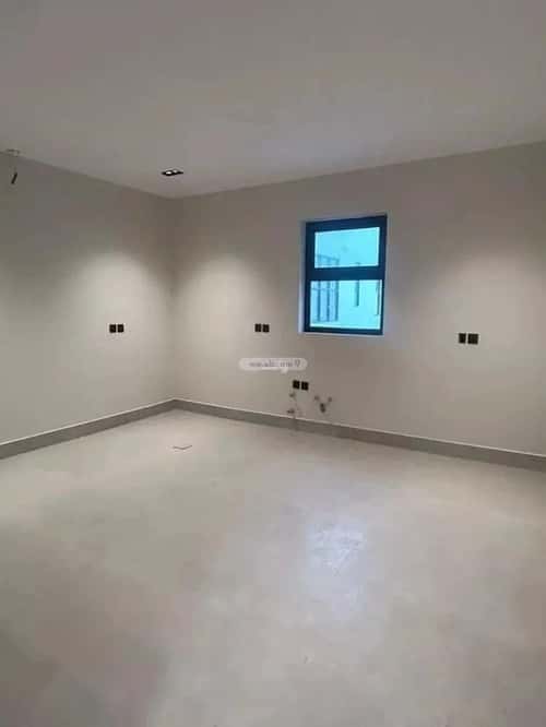 دور 245 متر مربع ب 6 غرف النرجس، شمال الرياض، الرياض