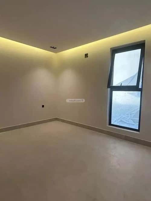 Floor 245 SQM with 6 Bedrooms An-Narjis, North Riyadh, Riyadh