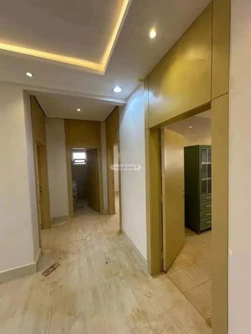 شقة ب 3 غرف العارض، شمال الرياض، الرياض