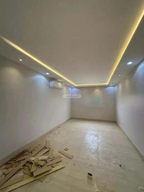 3 bedroom apartment in Al Aridh