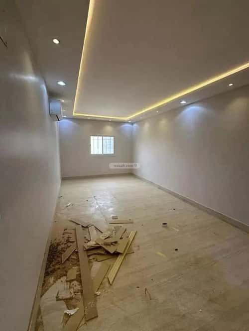 3 bedroom apartment in Al Aridh