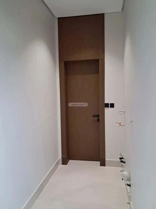 Villa 300 SQM Facing North on 15m Width Street Al-Arid, North Riyadh, Riyadh