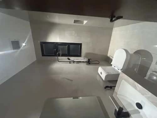 فيلا 258 متر مربع شمالية على شارع 18م النرجس، شمال الرياض، الرياض