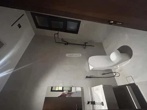 Villa 258 SQM Facing North on 18m Width Street An-Narjis, North Riyadh, Riyadh