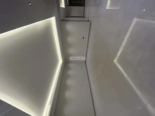 فيلا 258 متر مربع شمالية على شارع 18م النرجس، شمال الرياض، الرياض