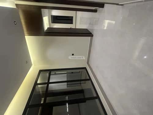 Villa 258 SQM Facing North on 18m Width Street An-Narjis, North Riyadh, Riyadh