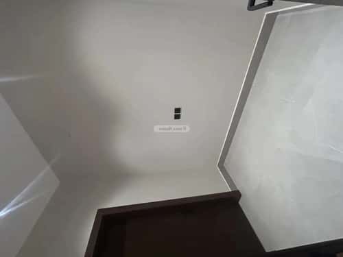 Villa 258 SQM Facing North on 18m Width Street An-Narjis, North Riyadh, Riyadh