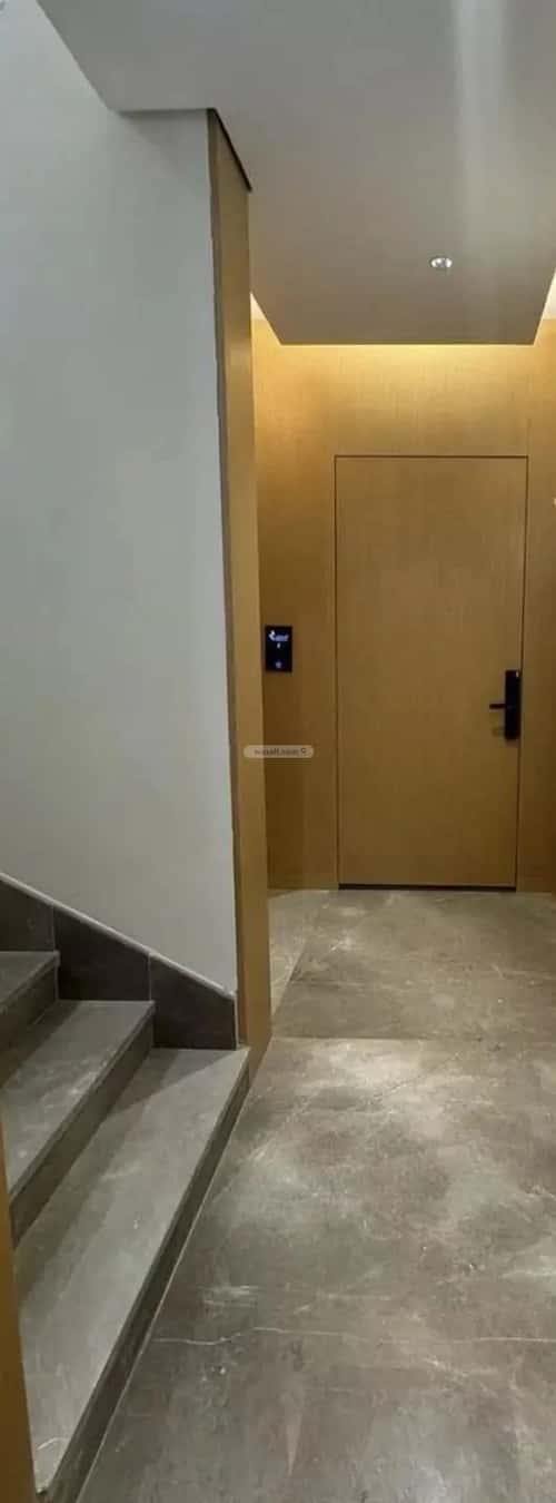 شقة ب 3 غرف العارض، شمال الرياض، الرياض