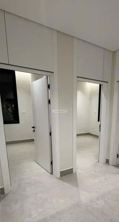 شقة 3 غرف في العارض