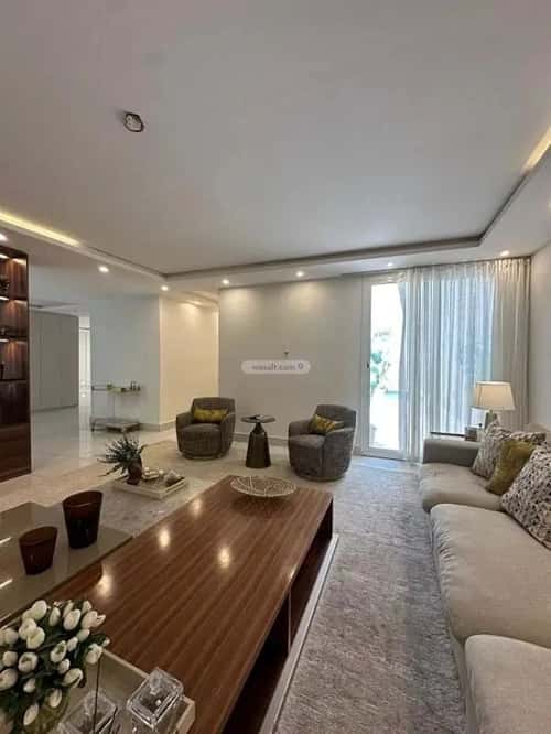 فيلا 420 متر مربع واجهة جنوبية ب 6 غرف المونسية، شرق الرياض، الرياض