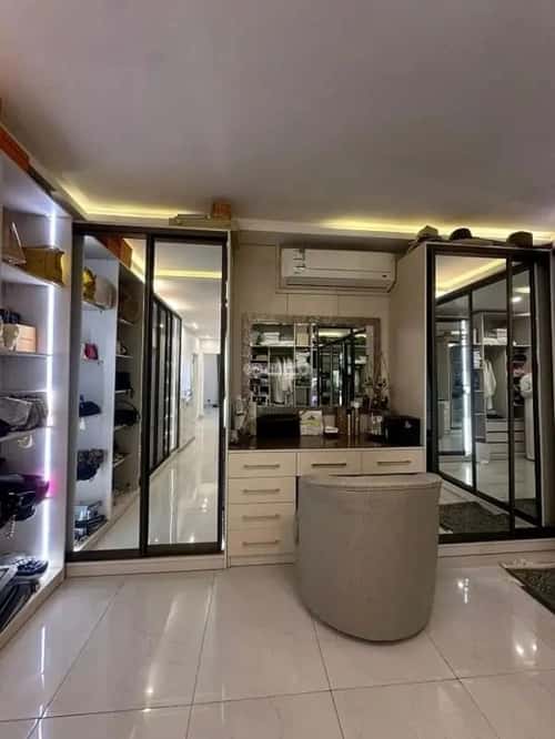 فيلا 420 متر مربع واجهة جنوبية ب 6 غرف المونسية، شرق الرياض، الرياض