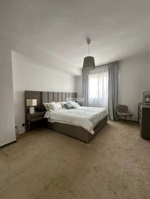 فيلا 420 متر مربع واجهة جنوبية ب 6 غرف المونسية، شرق الرياض، الرياض