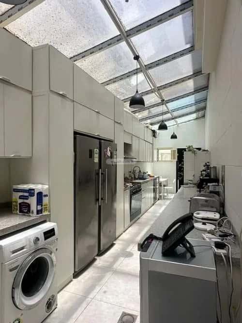 فيلا 420 متر مربع واجهة جنوبية ب 6 غرف المونسية، شرق الرياض، الرياض