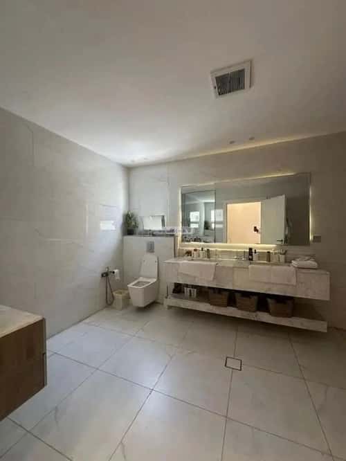 فيلا 420 متر مربع واجهة جنوبية ب 6 غرف المونسية، شرق الرياض، الرياض