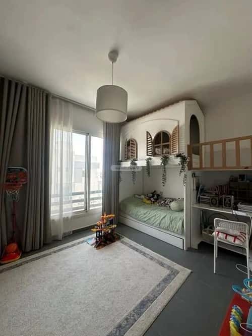 فيلا 420 متر مربع واجهة جنوبية ب 6 غرف المونسية، شرق الرياض، الرياض