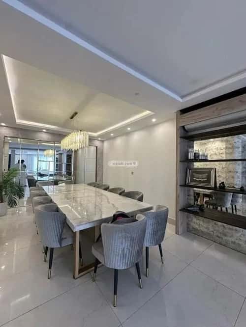 فيلا 420 متر مربع واجهة جنوبية ب 6 غرف المونسية، شرق الرياض، الرياض