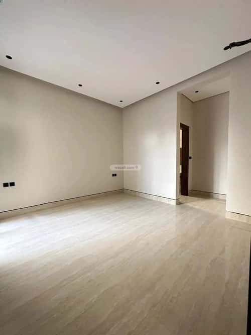 Villa 336 SQM Facing West on 25m Width Street An-Nahdah, East Riyadh, Riyadh