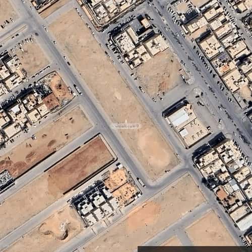 فيلا 336 متر مربع غربية على شارع 25م النهضة، شرق الرياض، الرياض