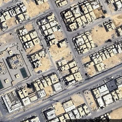 Apartment with 1 Bedroom Al-Arid, North Riyadh, Riyadh