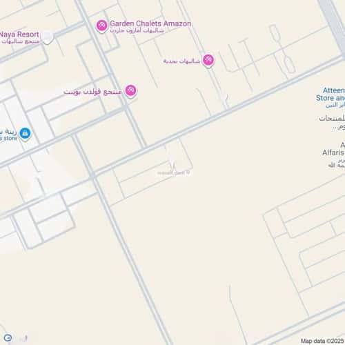 فيلا 600 متر مربع واجهة جنوبية ب 7 غرف العارض، شمال الرياض، الرياض