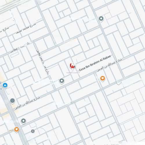 Apartment with 1 Bedroom Al-Arid, North Riyadh, Riyadh