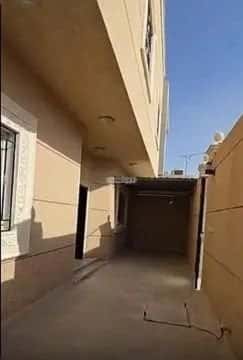 6 bedroom floor in Al Aridh