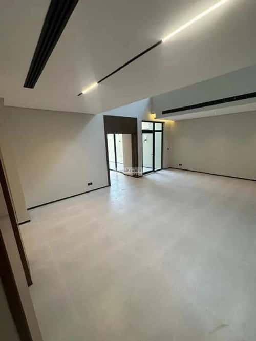 Villa 324 SQM Facing South on 15m Width Street Al-Arid, North Riyadh, Riyadh
