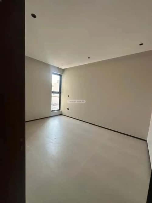 Villa 324 SQM Facing South on 15m Width Street Al-Arid, North Riyadh, Riyadh