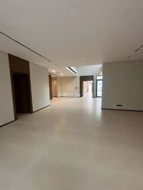 Villa 324 SQM Facing South on 15m Width Street Al-Arid, North Riyadh, Riyadh